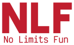 Meet New Friends on NoLimitsFun