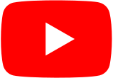 Canales de Youtube de estrellas porno Logo Icon