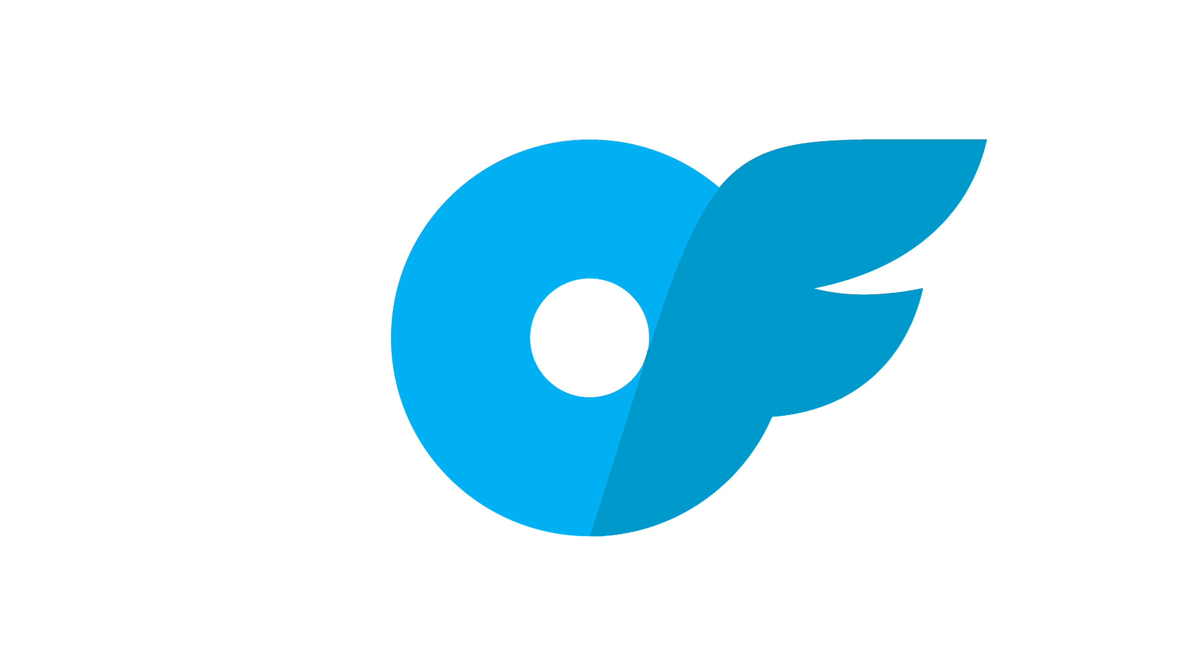 Free Onlyfans Accounts: Google Drive Collection - yb1hzn8