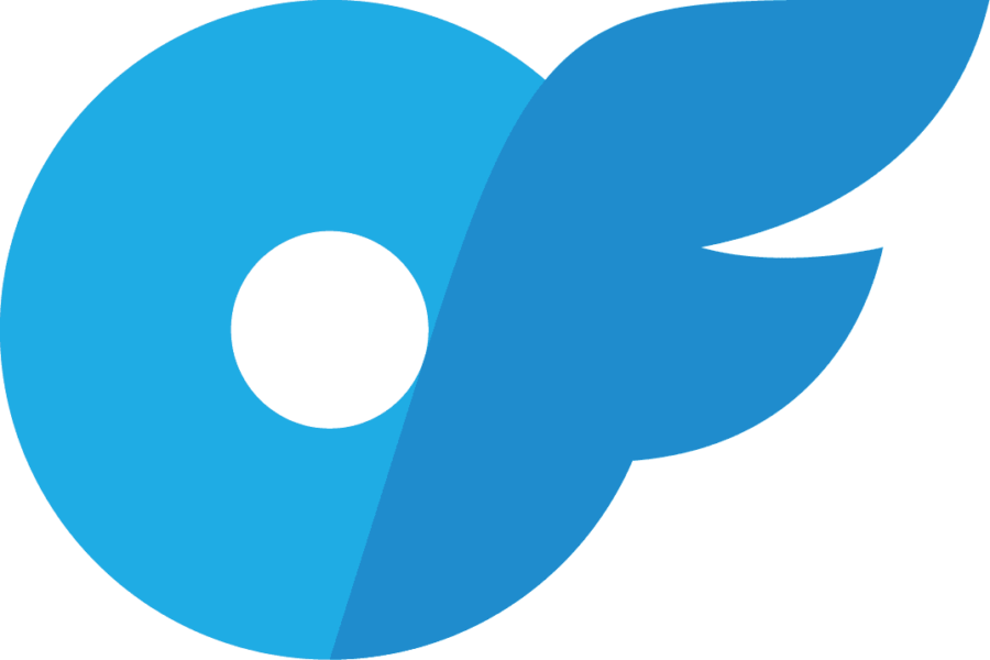 Premium OnlyFans Accounts Logo Icon