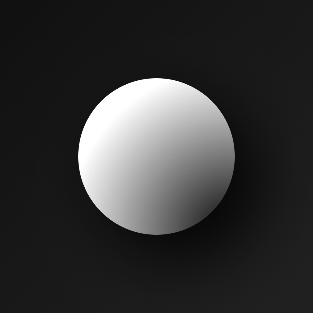 Nonolo.ai - NoLimitsFun